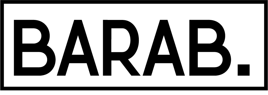 barab. logo