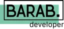 barab. logo